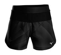 Mizuno Pantaloni Corti Active Graphic Multi Pocket 4in Origami