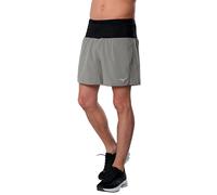 Mizuno Pantaloni Corti Active Multi Pocket 5in