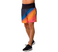 Mizuno Pantaloni Corti Core 7.5 Inch
