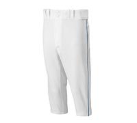 Mizuno Pantaloni Corti da Uomo Premier