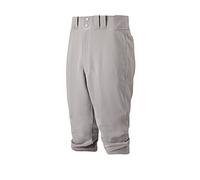 Mizuno Pantaloni Corti da Uomo Premier