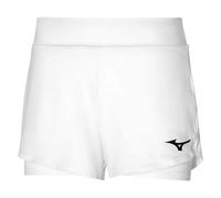 Mizuno Pantaloni Corti Flex
