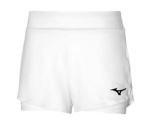 Mizuno Pantaloni Corti Flex