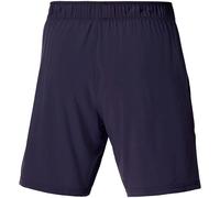 Mizuno Pantaloni Corti Flex 8in