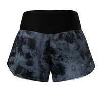 Mizuno Pantaloni Corti Mp Graphic Sp