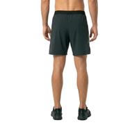 Mizuno Pantaloni Corti Stargazer 7in Amplify