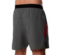 Mizuno Pantaloni Corti Stargazer 7in Amplify