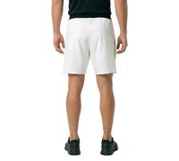 Mizuno Pantaloni Corti Stargazer 7in Amplify