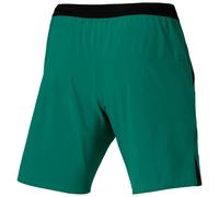 Mizuno Pantaloni Corti Stargazer 9in Laser