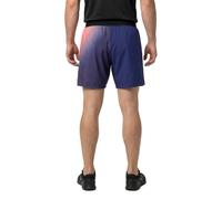 Mizuno Pantaloni Corti Tennis