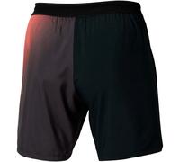 Mizuno Pantaloni Corti Tennis