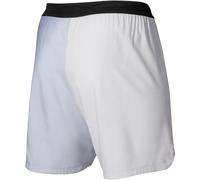 Mizuno Pantaloni Corti Tennis