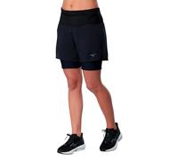 Mizuno Trail Multipocket 2 in 1 XS
