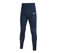 Mizuno Sendai Training Pant - Pantaloni Sportivi Unisex per Adulti