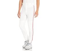 Mizuno, Pantaloni da Baseball da Uomo Premier Piped