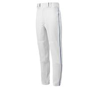 Mizuno, Pantaloni da Baseball da Uomo Premier Piped