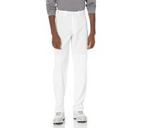 Mizuno - Pantaloni da Baseball per Adulti Prospect, Pantaloni da Baseball Uomo