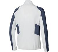Mizuno Pantaloni Frontier Shadow