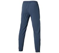 Mizuno Pantaloni Frontier Shadow