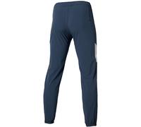 Mizuno Pantaloni Frontier Shadow