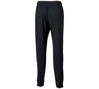 Pantaloni da uomo Mizuno Frontier Shadow Pants Black M