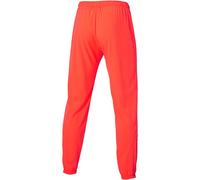 Mizuno Pantaloni Frontier Shadow