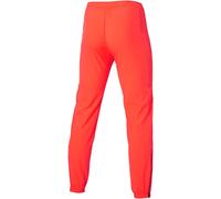 Mizuno Pantaloni Frontier Shadow