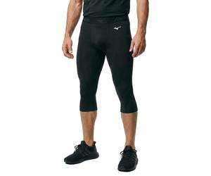 Mizuno Pantaloni Intimi Tecnici Midweight
