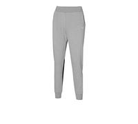 Mizuno Pantaloni Marca Modello Sweat Pant