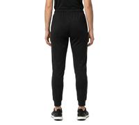 Pantaloni Mizuno Nara Track Noir 2XL