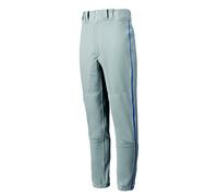 Mizuno Pantaloni Premier Piped Uomo