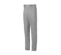 Mizuno Pantaloni Premier PRO