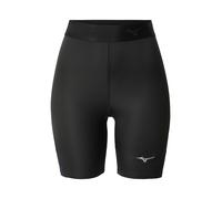 MIZUNO Pantaloni sportivi 'Core Impulse' nero Donna MIZUNO XL