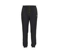 MIZUNO Pantaloni sportivi nero Bambini MIZUNO 116