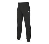 Mizuno Pantaloni Team