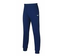 Mizuno Pantaloni Team