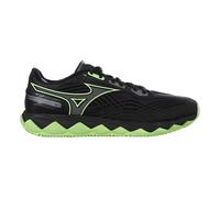 Mizuno Perfetta combinazione di comfort e prestazioni Migliora il tuo gioco con le scarpe da padel Mizuno, progettate per gli uomini che cercano il massimo delle prestazioni e del comfort. La tomaia i