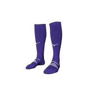 Mizuno Performance Otc - Calza, misura L, colore: Viola