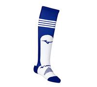 Mizuno Performance OTC - Staffa, Unisex, Taglia M