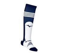 Mizuno Performance Otc Stirrup Sock Calzino Donna (Pacco da 1)