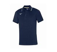 Mizuno Polo