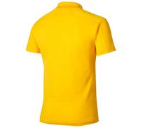 Mizuno Polo A Maniche Corte Daybreakers Shadow