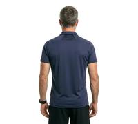Mizuno Polo A Maniche Corte Daybreakers Shadow
