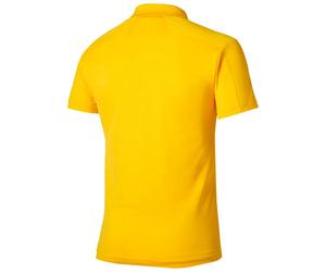 Mizuno Polo A Maniche Corte Daybreakers Shadow