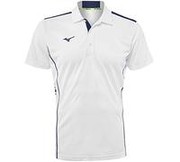 Mizuno Polo Hex Rect
