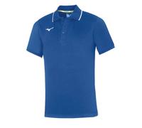 MIZUNO POLO - Manica Corta - 32EA7041C-22