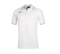 MIZUNO POLO - Manica Corta - 32EA7041C-77