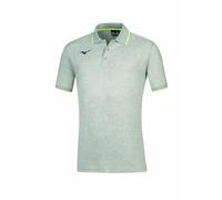 MIZUNO POLO - Manica Corta - 32EA7041C05