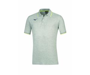 MIZUNO POLO - Manica Corta - 32EA7041C05