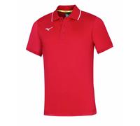 MIZUNO POLO - Manica Corta - 32EA7041C62